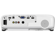 Epson EH-TW650 3LCD - 387156 - zdjęcie 6